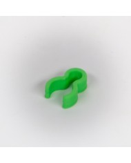 Identification Filtre