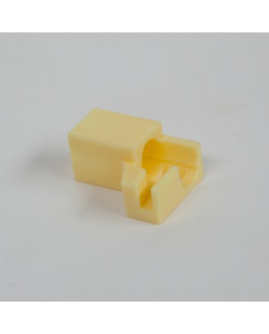 Bloqueur flux d'air Dust Off