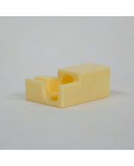 Bloqueur flux d'air Dust Off