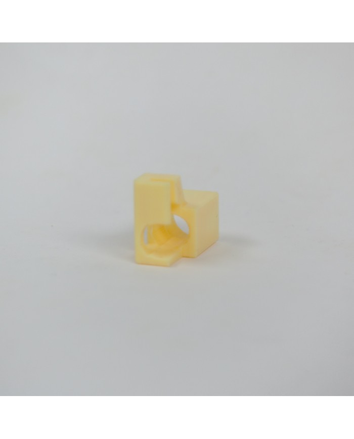 Bloqueur flux d'air Dust Off