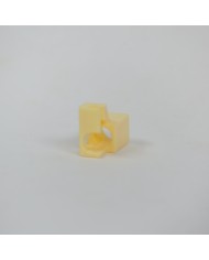 Bloqueur flux d'air Dust Off