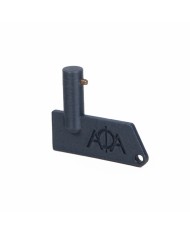 Bloqueur flux d'air Kenair