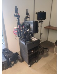 Location Meuble Combo