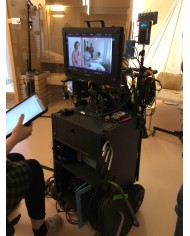 Location Meuble Combo