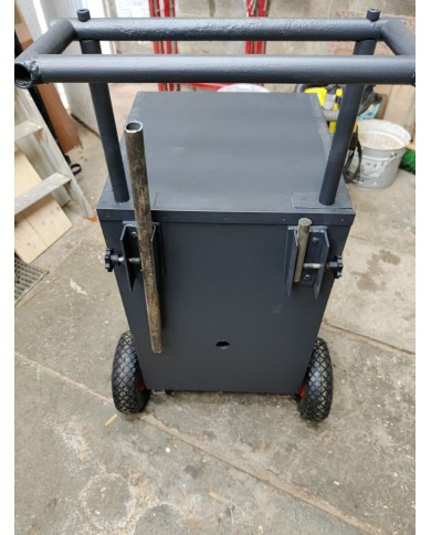 Location Meuble Combo