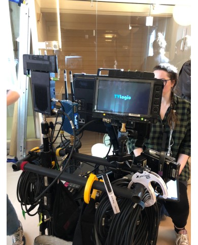 Location Meuble Combo