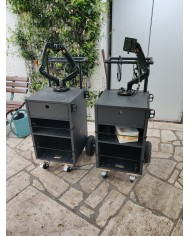 Location Meuble Combo