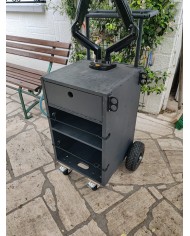 Location Meuble Combo