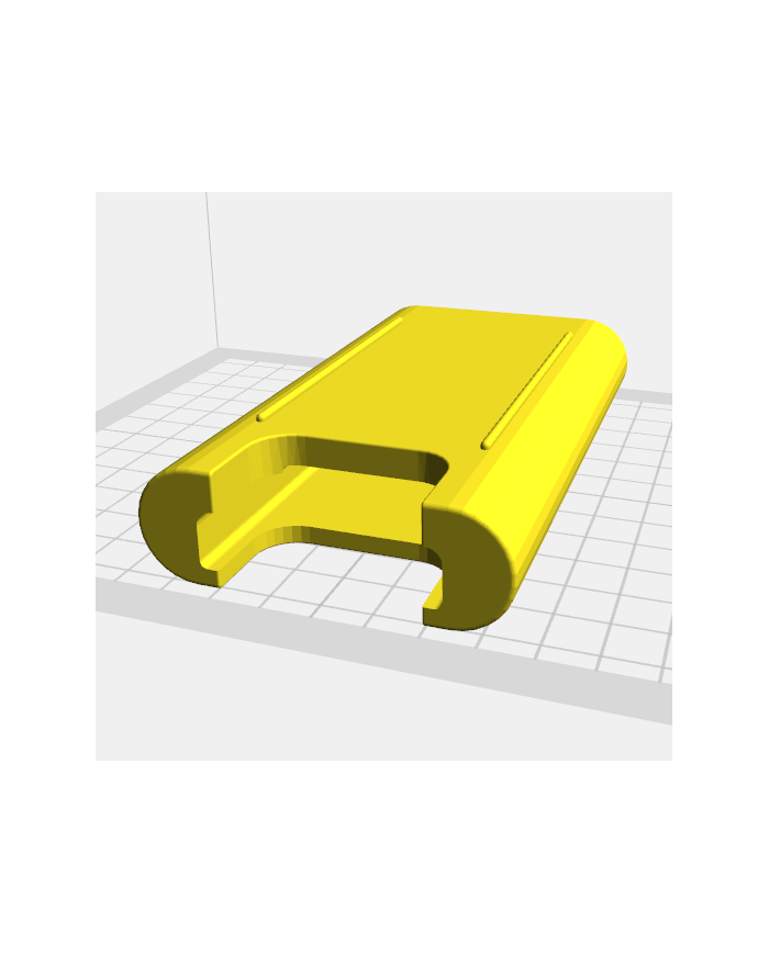 CODEX carte boite de rangement - DATA