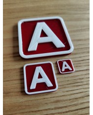 Multi D-Tap accroche